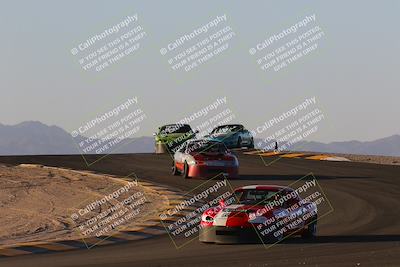 media/Nov-19-2022-Speed Ventures (Sat) [[eb5c8f9508]]/Race Group/Session 4 (Race Set 1)/